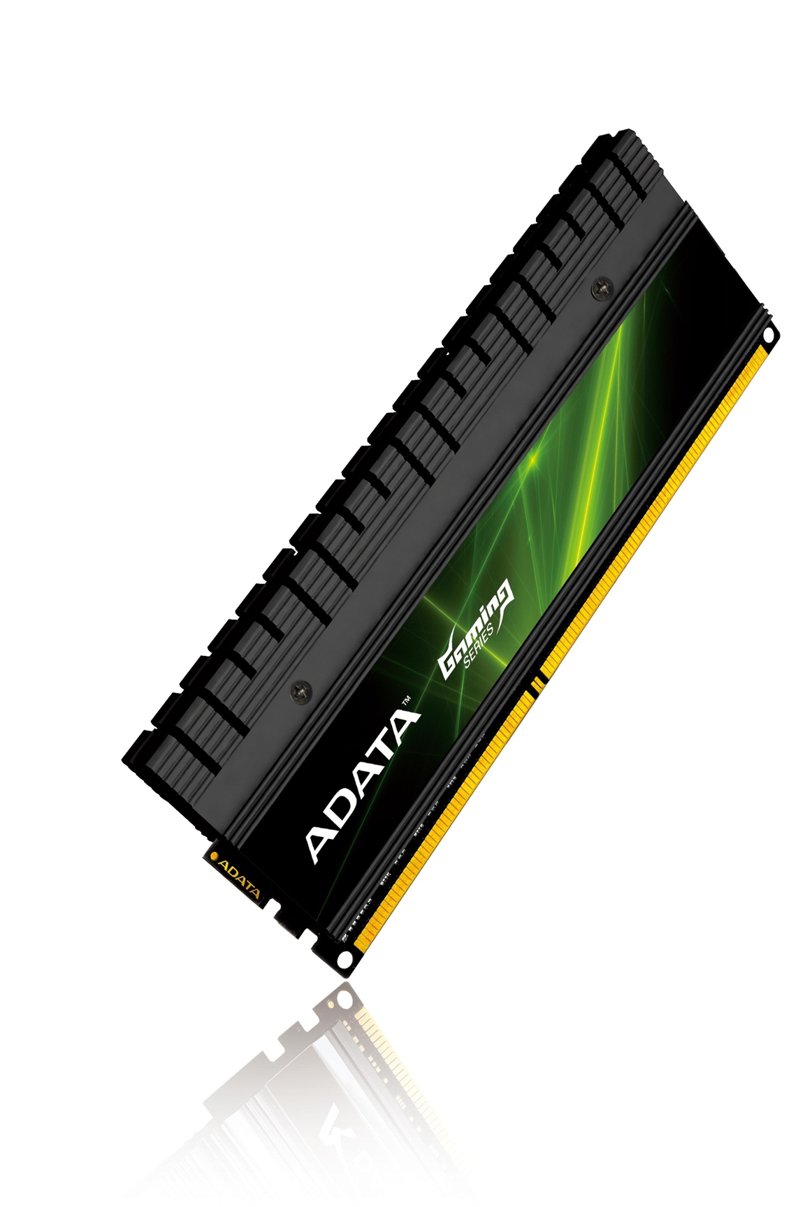 Immagine pubblicata in relazione al seguente contenuto: ADATA lancia il kit di RAM DDR3 XPG Gaming 2.0 per Ivy Bridge | Nome immagine: news19382_ADATA-DDR3-XPG Gaming-v2.0-Series_1.jpg